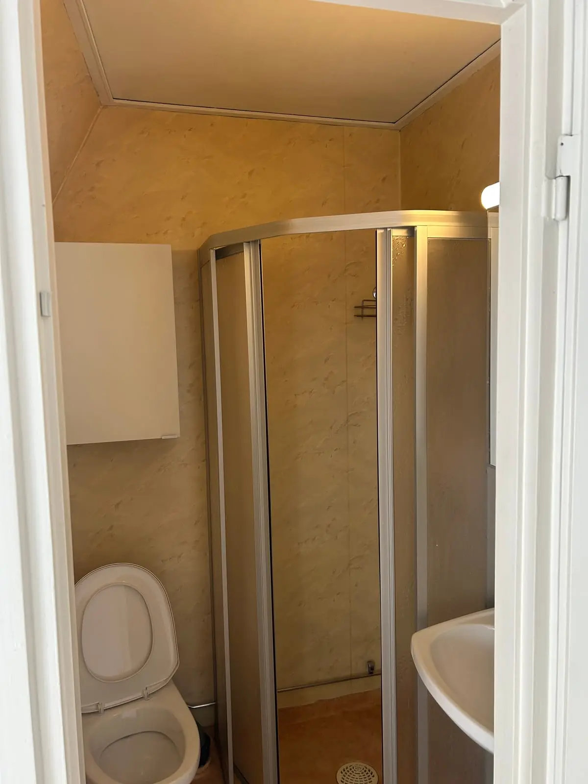 Centrumgatan 6B, Lammhult - bild 3