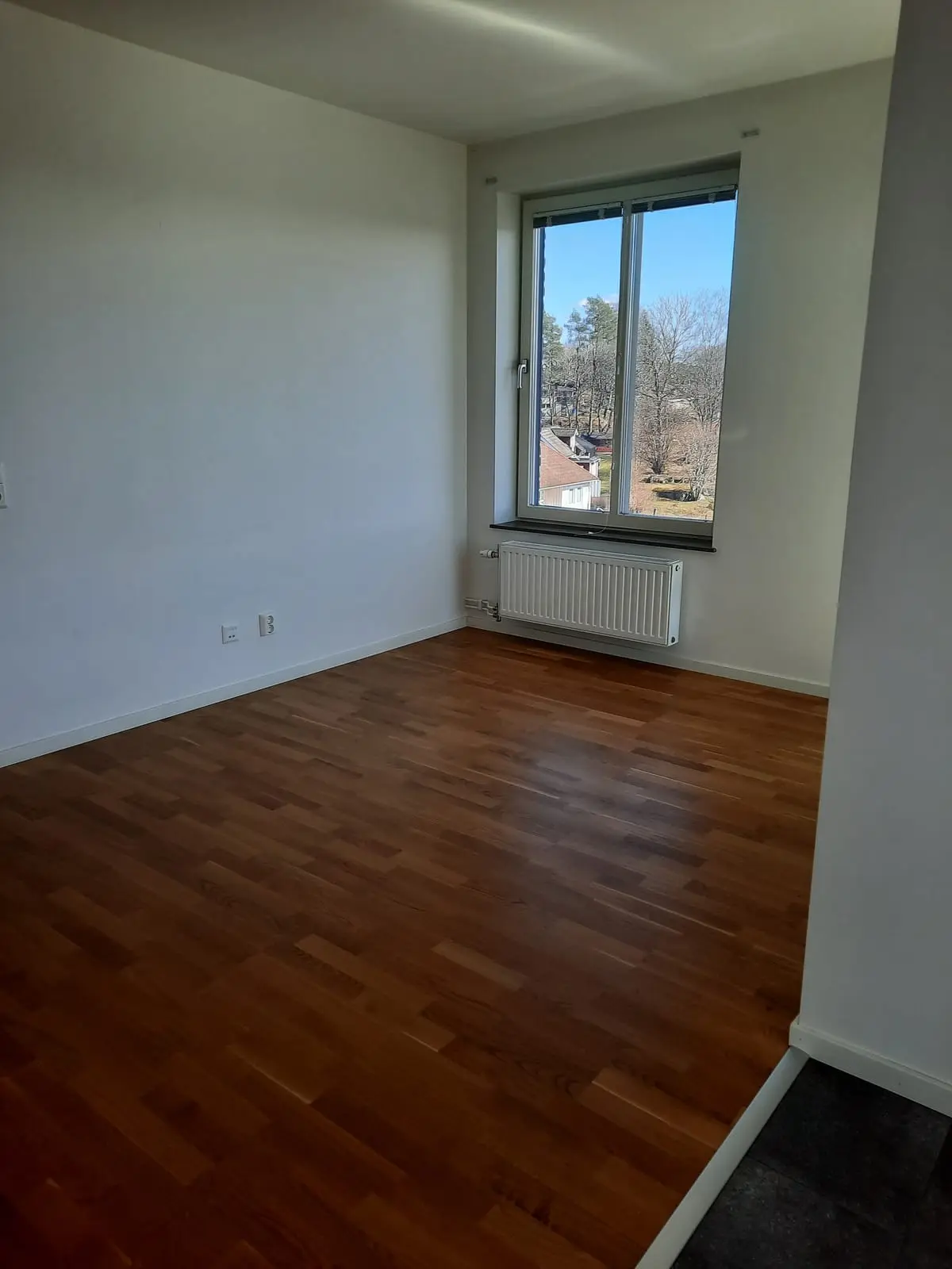 Klara Gränd 14, Hovmantorp - bild 3