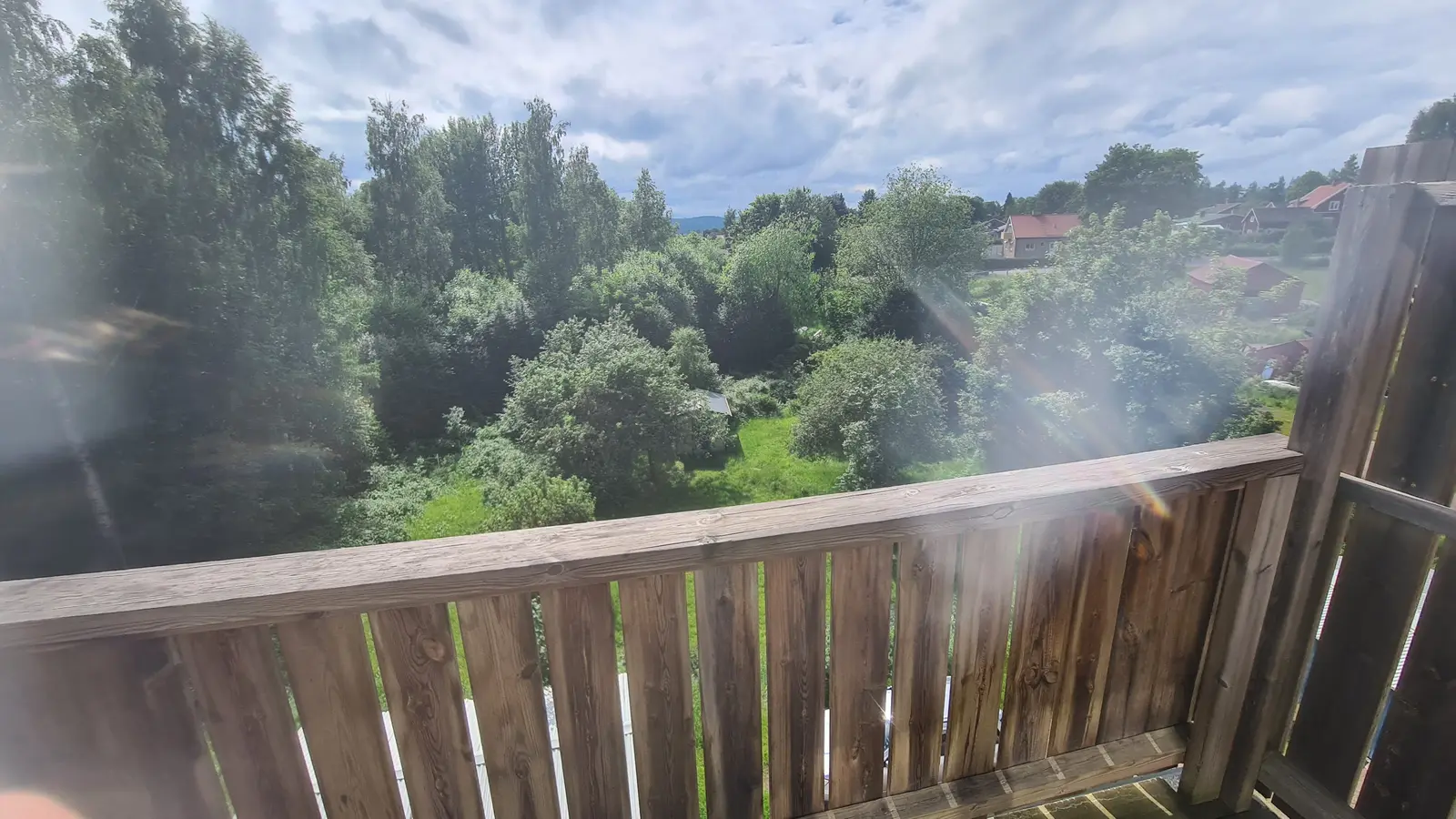 Sätervägen 15A