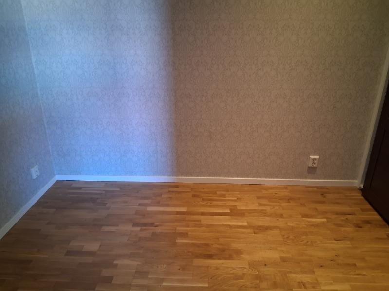 Vänersborgsvägen - bild 4
