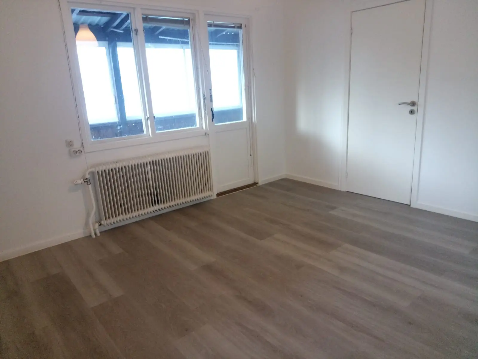 Björkängsvägen 6, Kramfors - bild 2