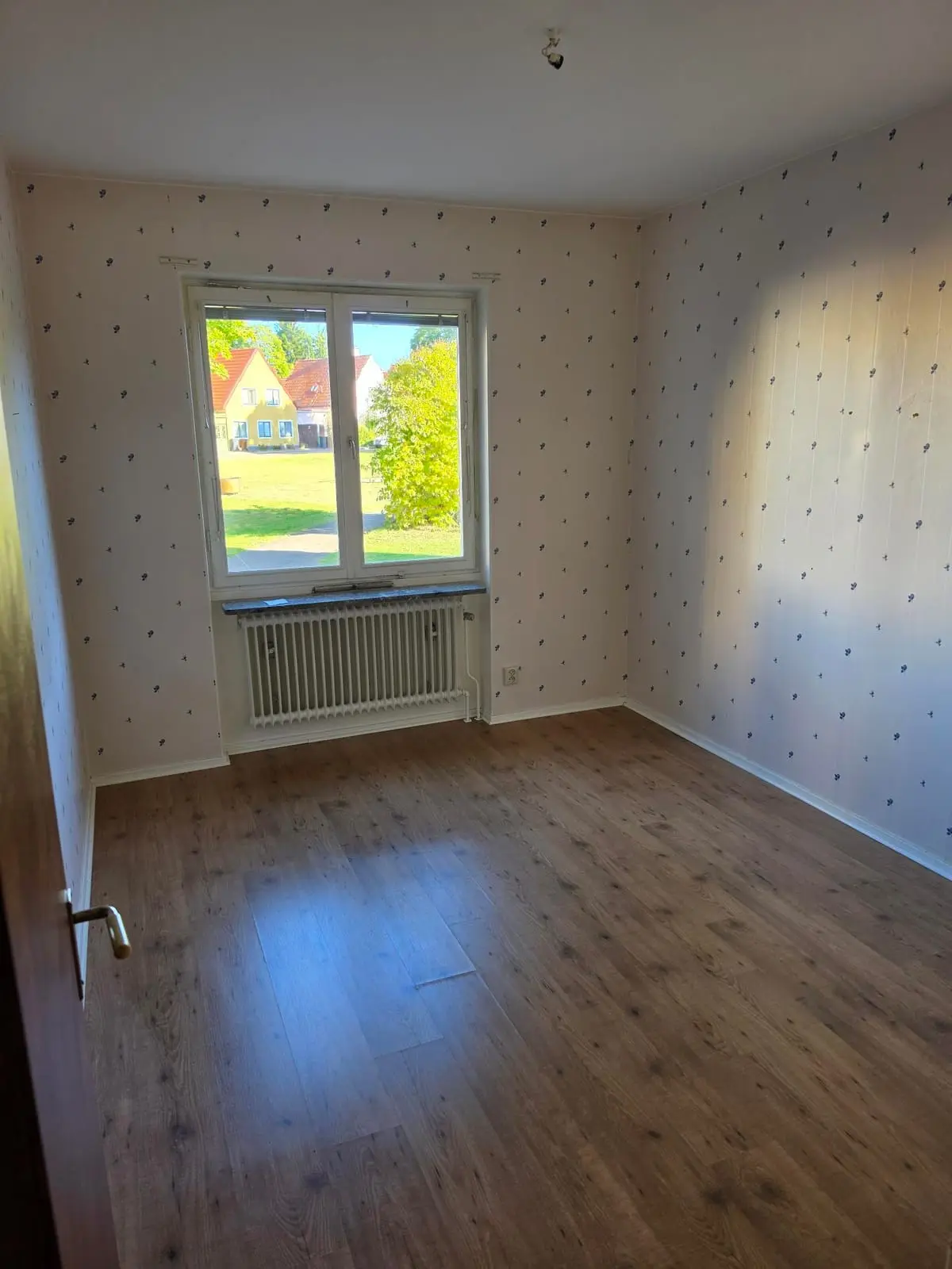 Norrbygatan 2B, Hedemora - bild 5
