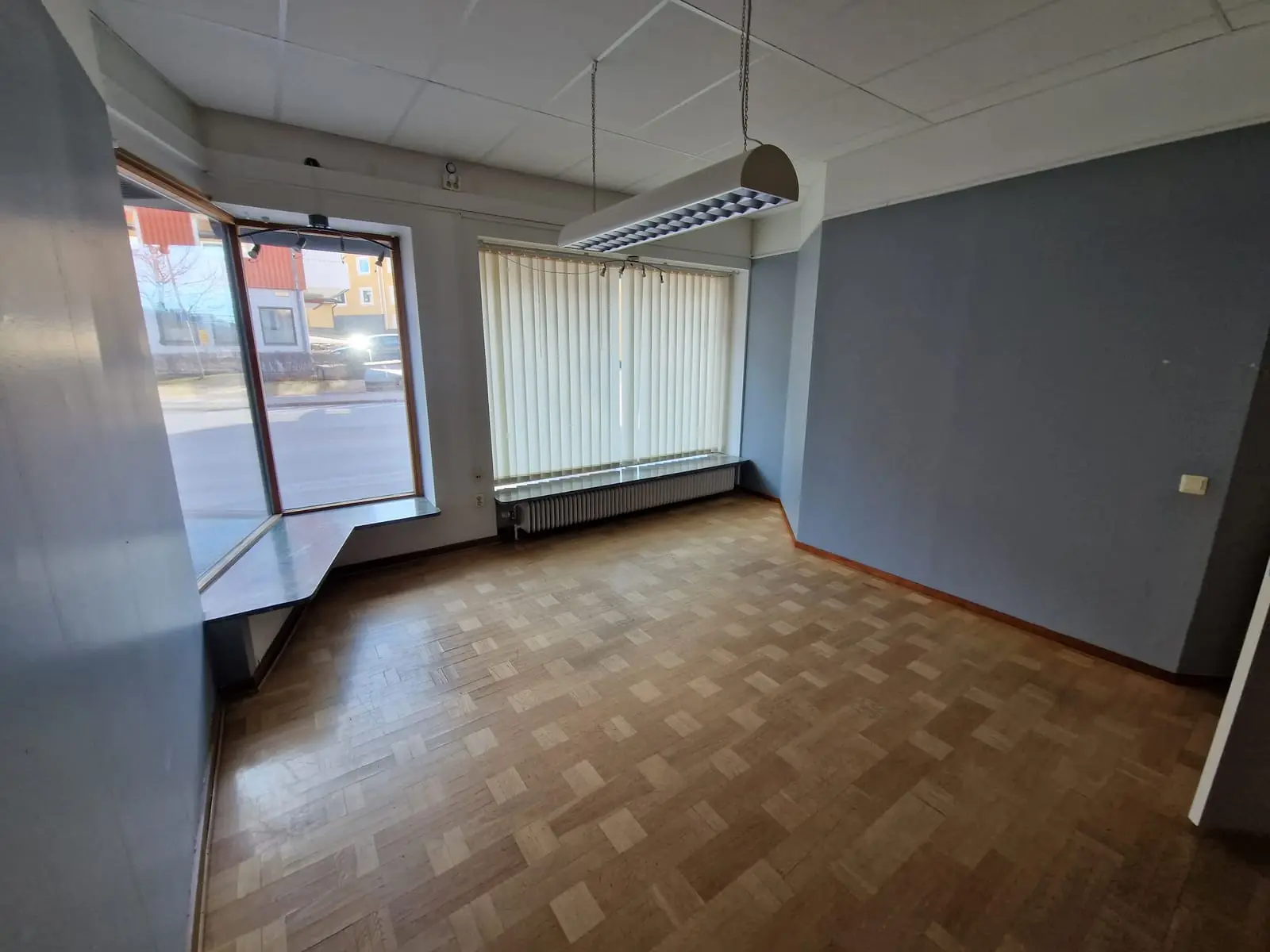 Brunnsjögatan 6 - bild 4
