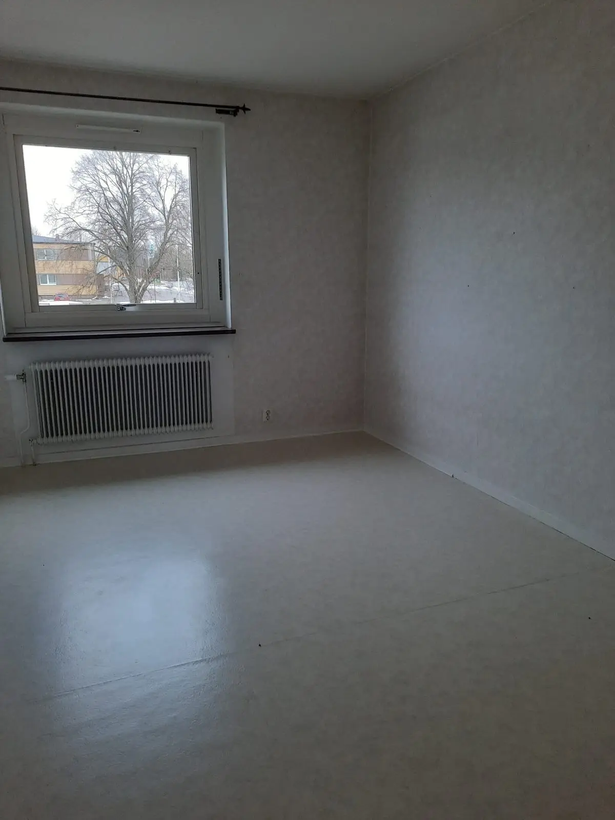Stora Vägen 43A, Kosta - bild 3