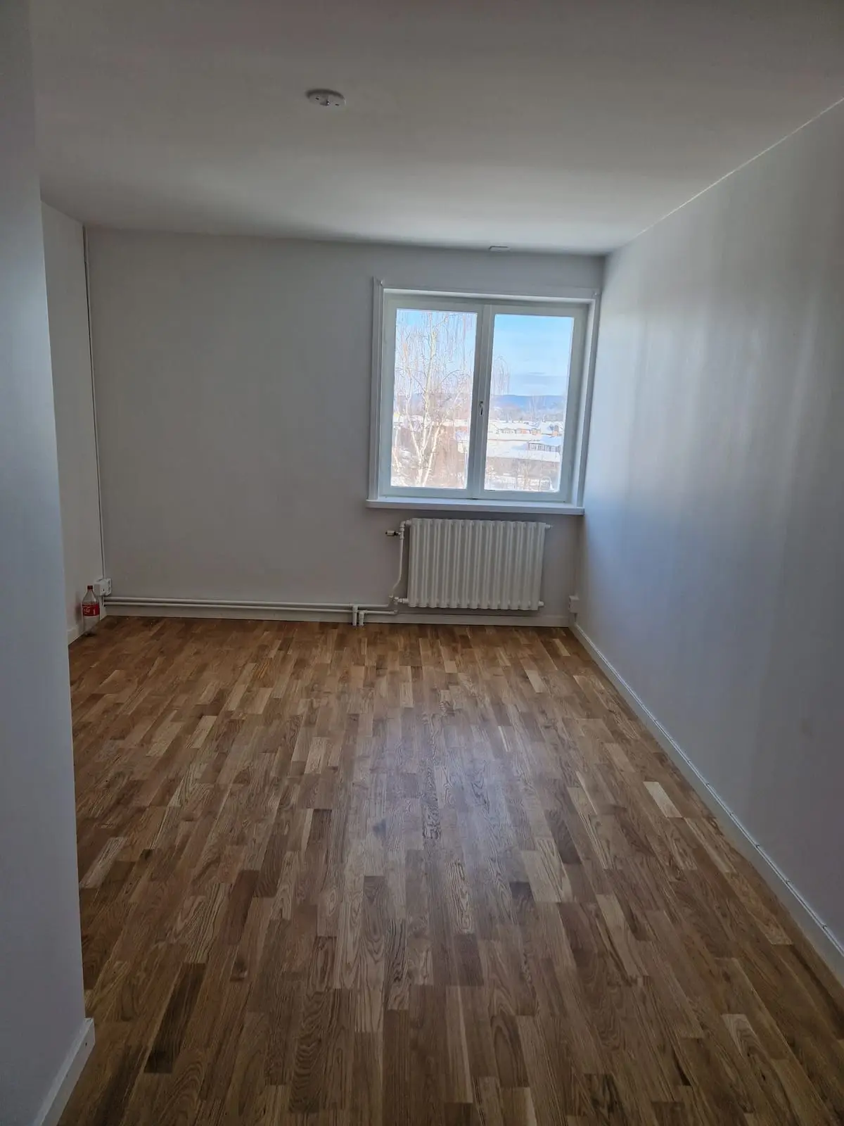 Åsgatan 54A - bild 4