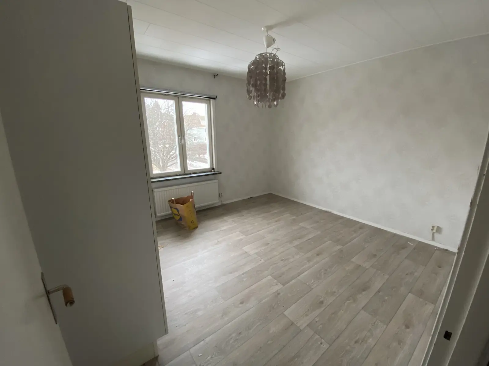Odengatan - bild 5