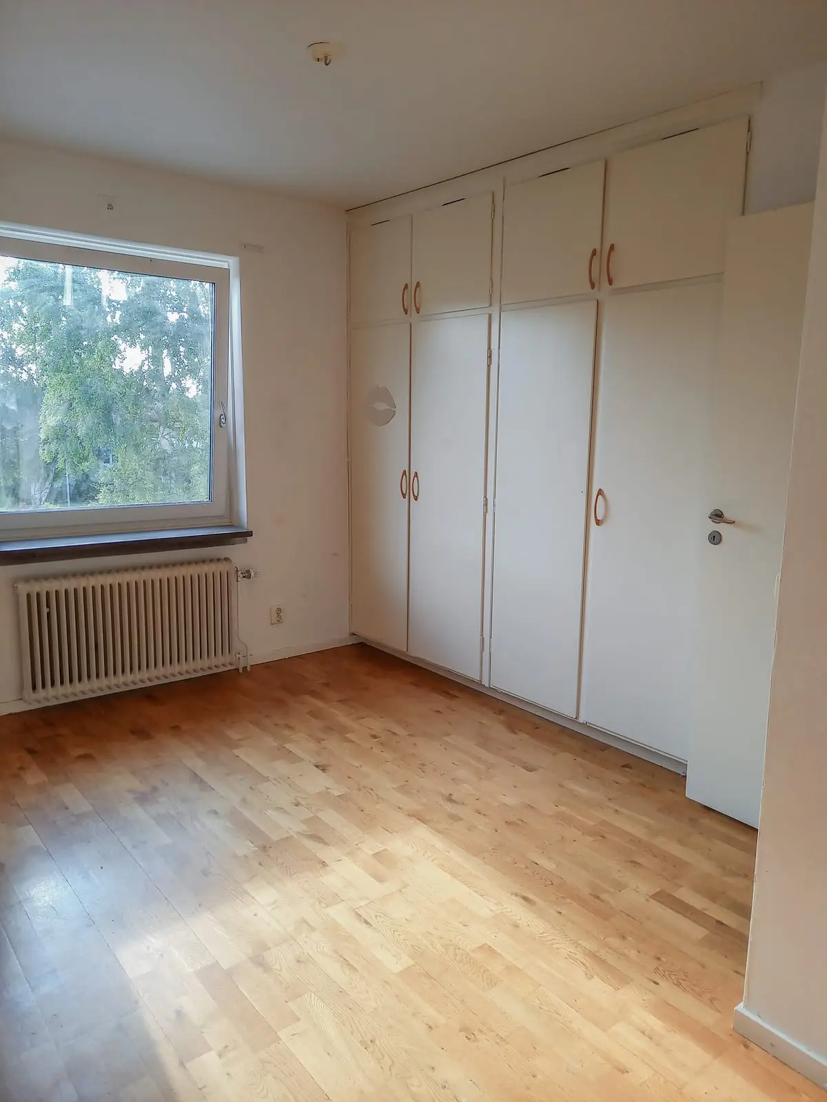 Sveavägen 31B - bild 2