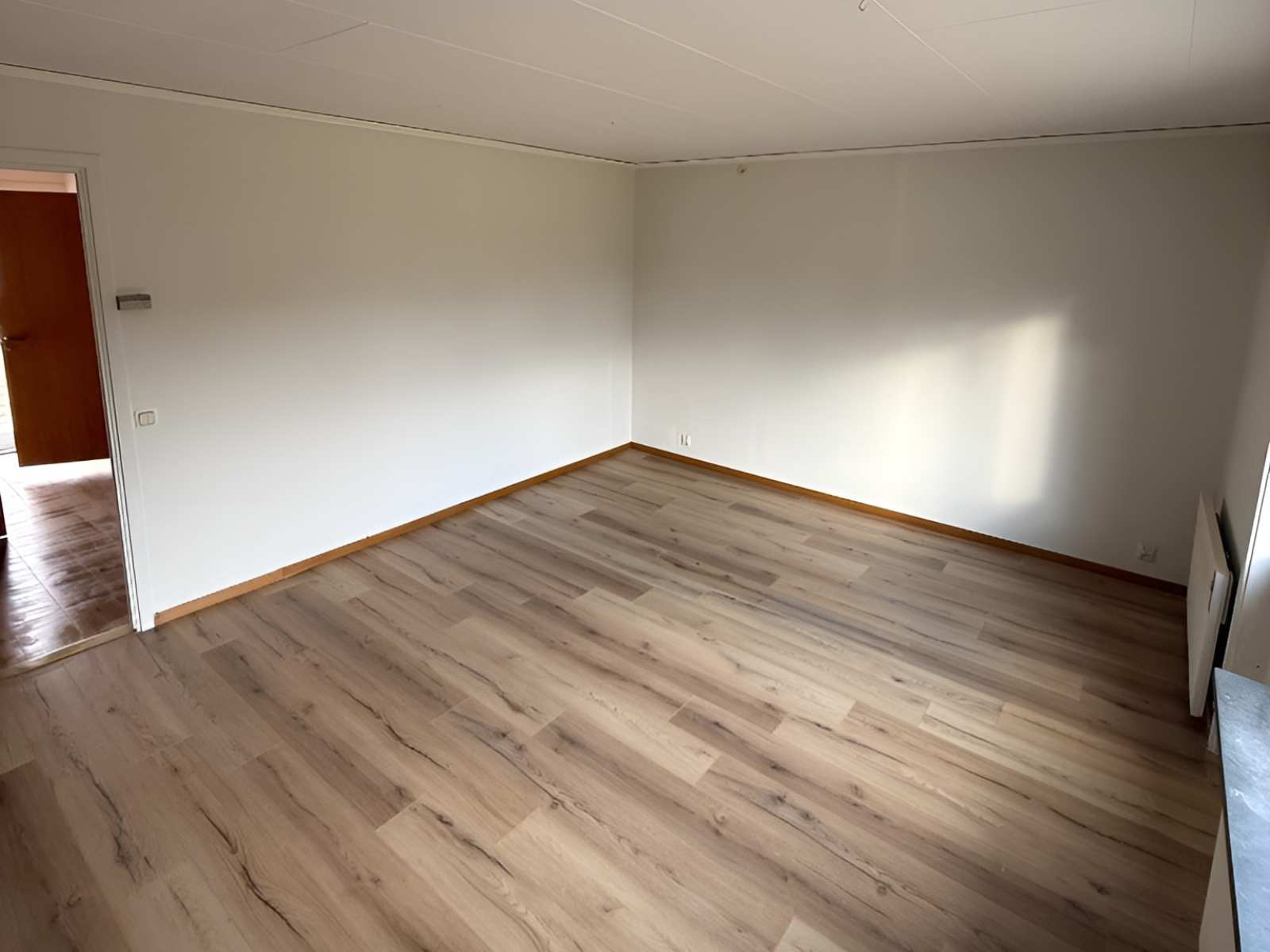 Bredingevägen 10D, Pjätteryd - bild 3