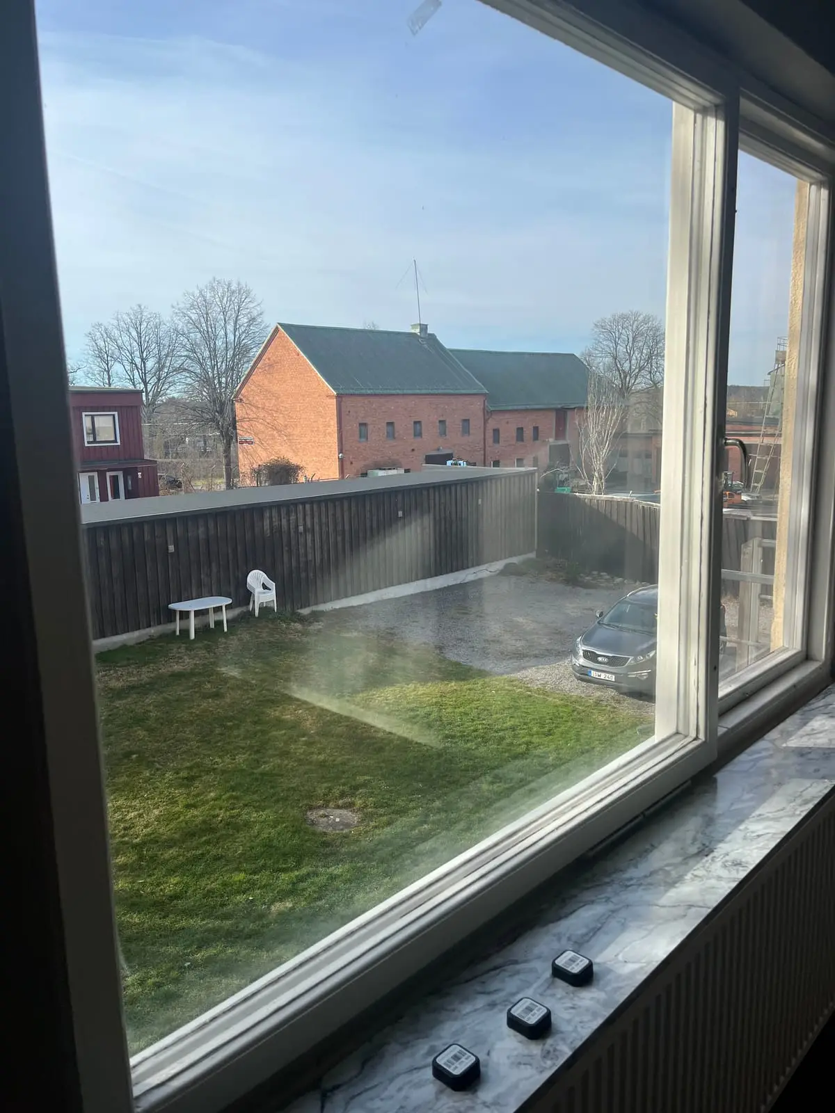 Storgatan 5 - bild 5