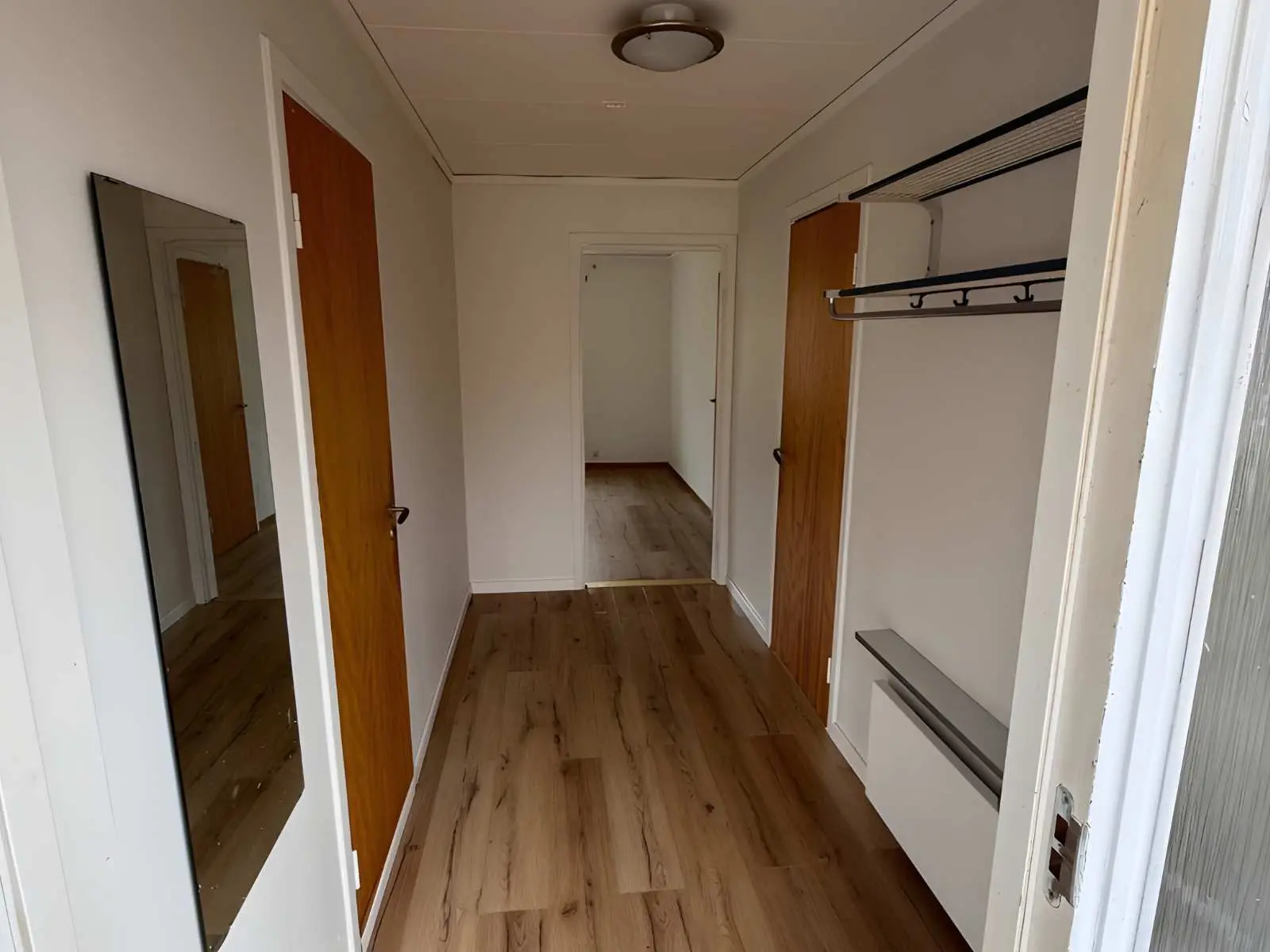 Bredingevägen 10D, Pjätteryd - bild 2