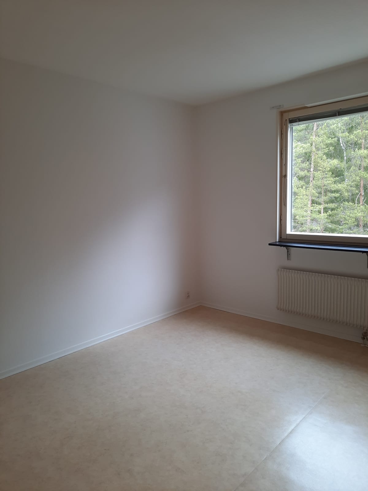 Baldersgatan 6B, Hovmantorp - bild 4