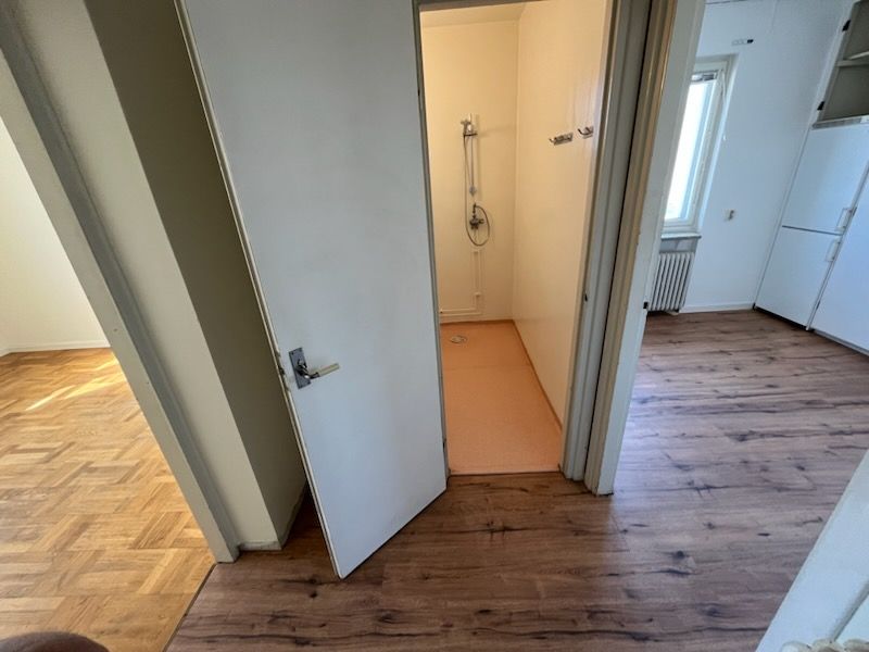 Bruksvägen 9, Härnösand - bild 4