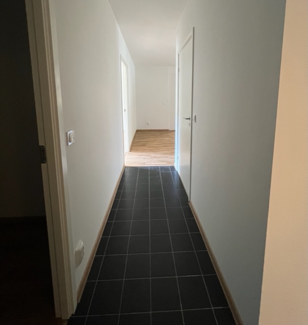 Baldersplan 7, Sandviken - bild 2