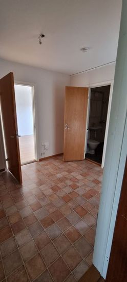 Färjegatan 5E, Sveg - bild 4