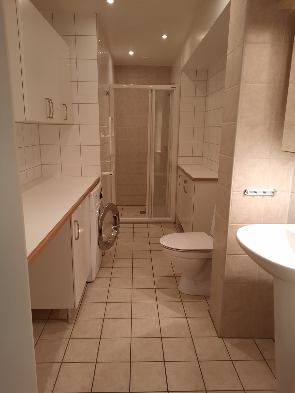 Södra Fogdelyckegatan 30, Karlshamn - bild 4