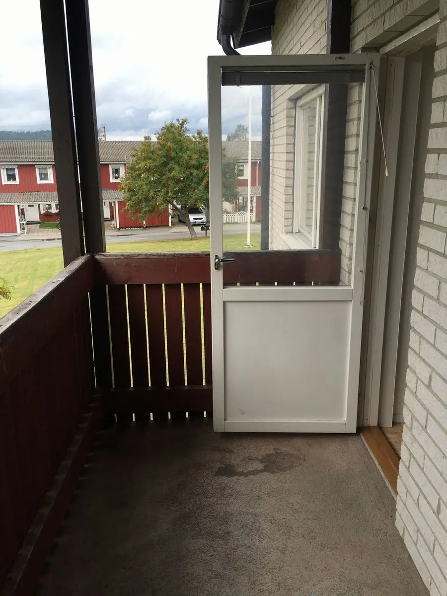 Vallvägen 19