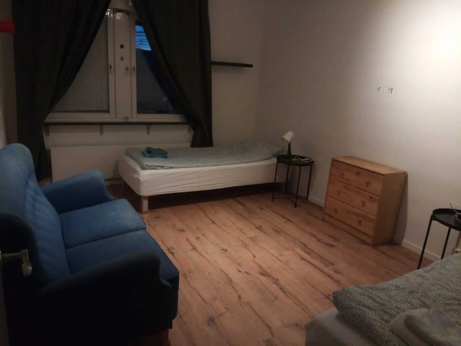 Vallvägen 31, Härnösand - bild 5