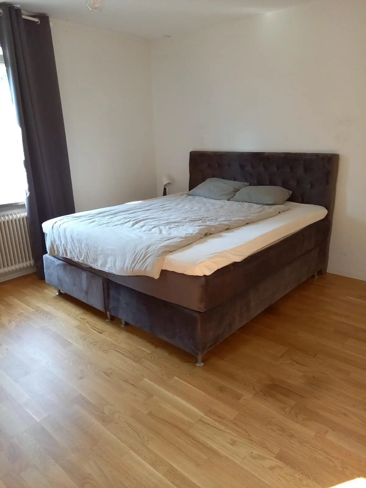 Sveavägen 31C - bild 3