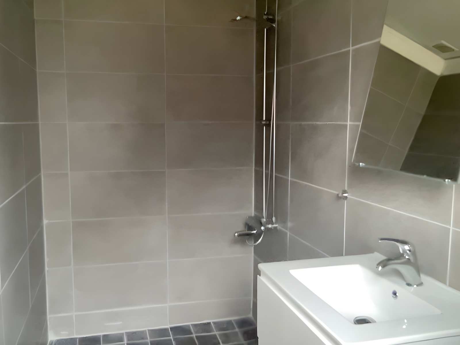 Hallandsvägen 5E, Delary - bild 5