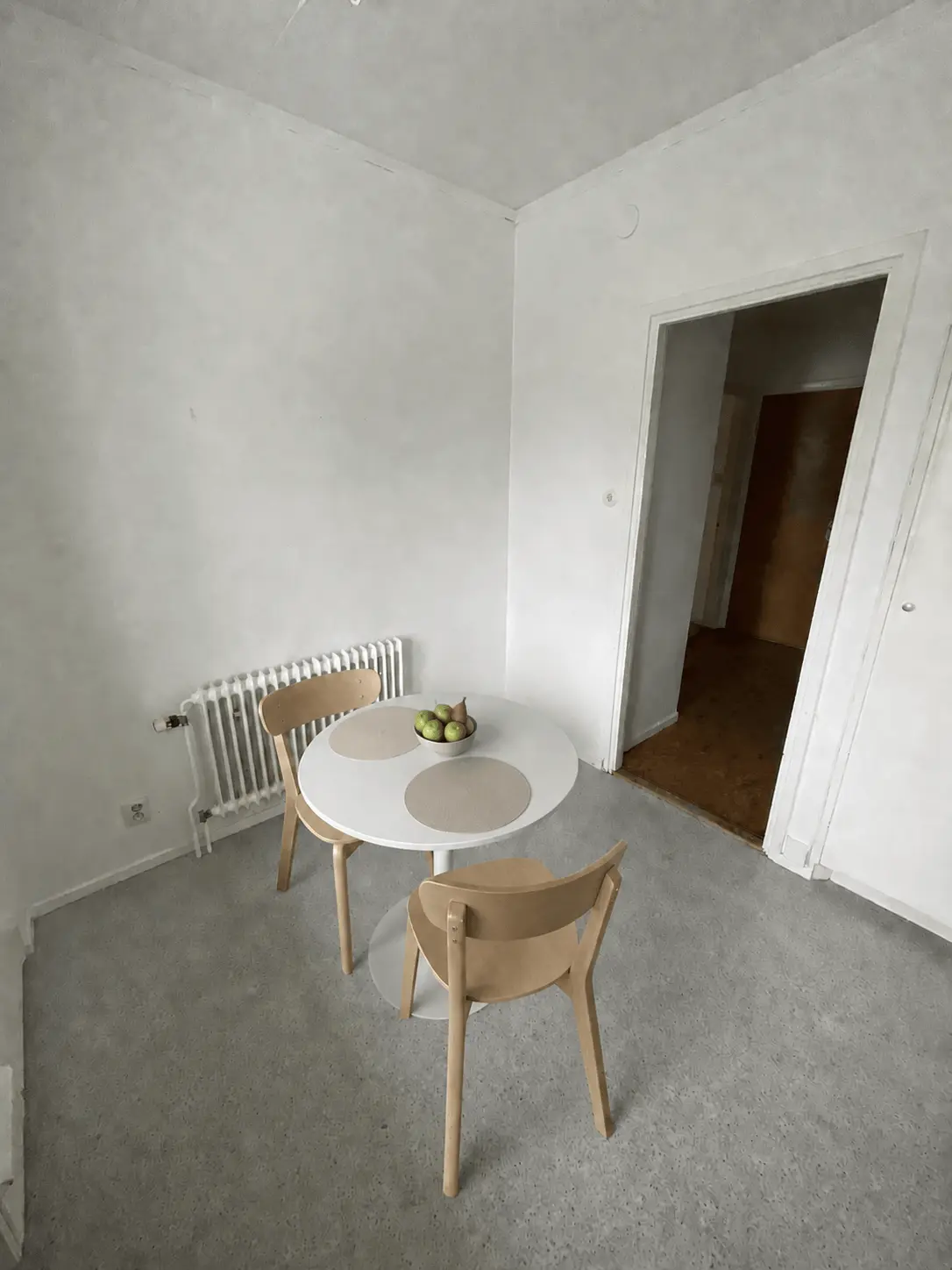 Floragatan 33B - bild 4