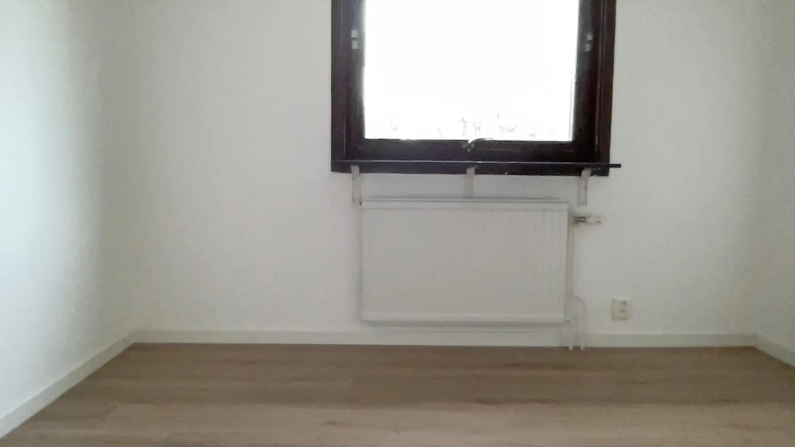 Torggatan 2A, Eneryda - bild 5
