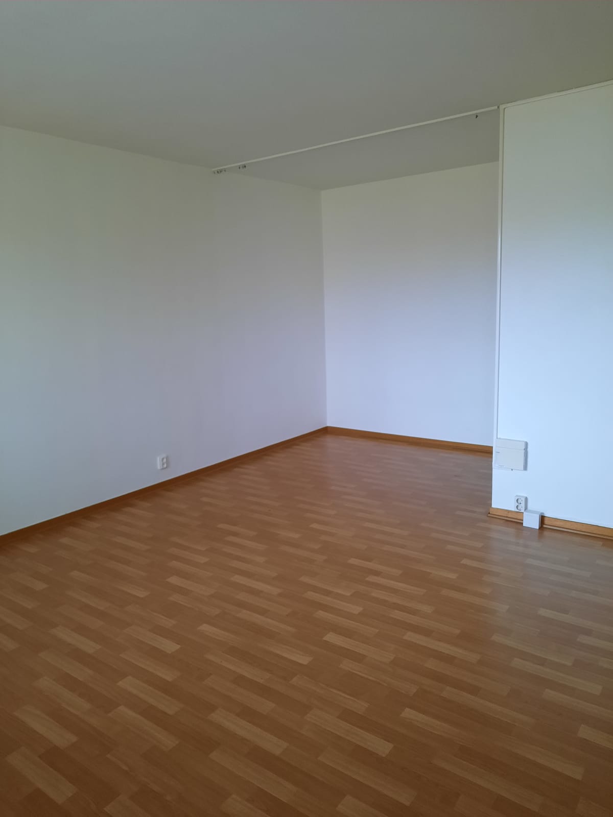 Stationsgatan 9B, Lessebo - bild 4
