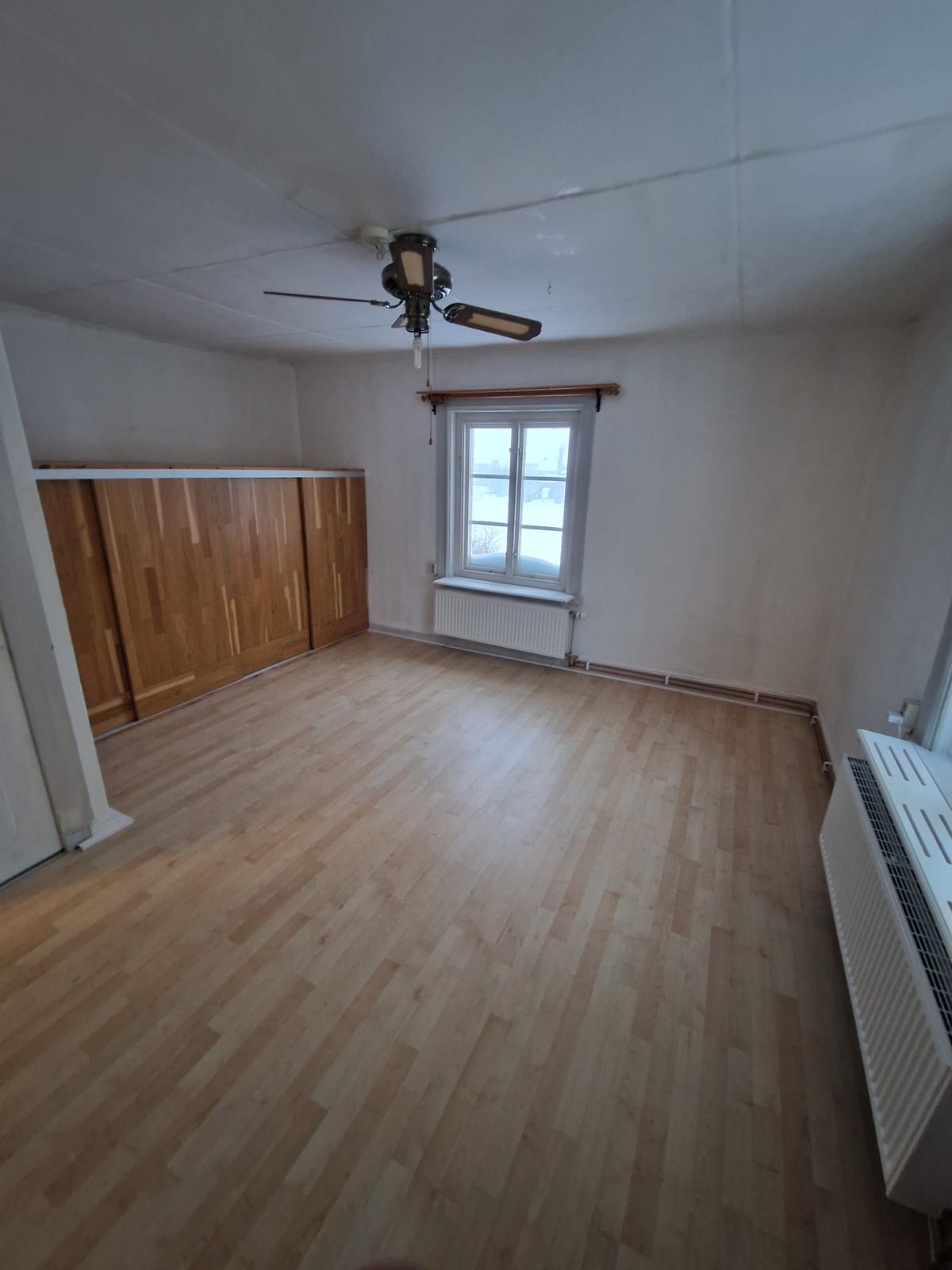 Åsgatan 54B - bild 3