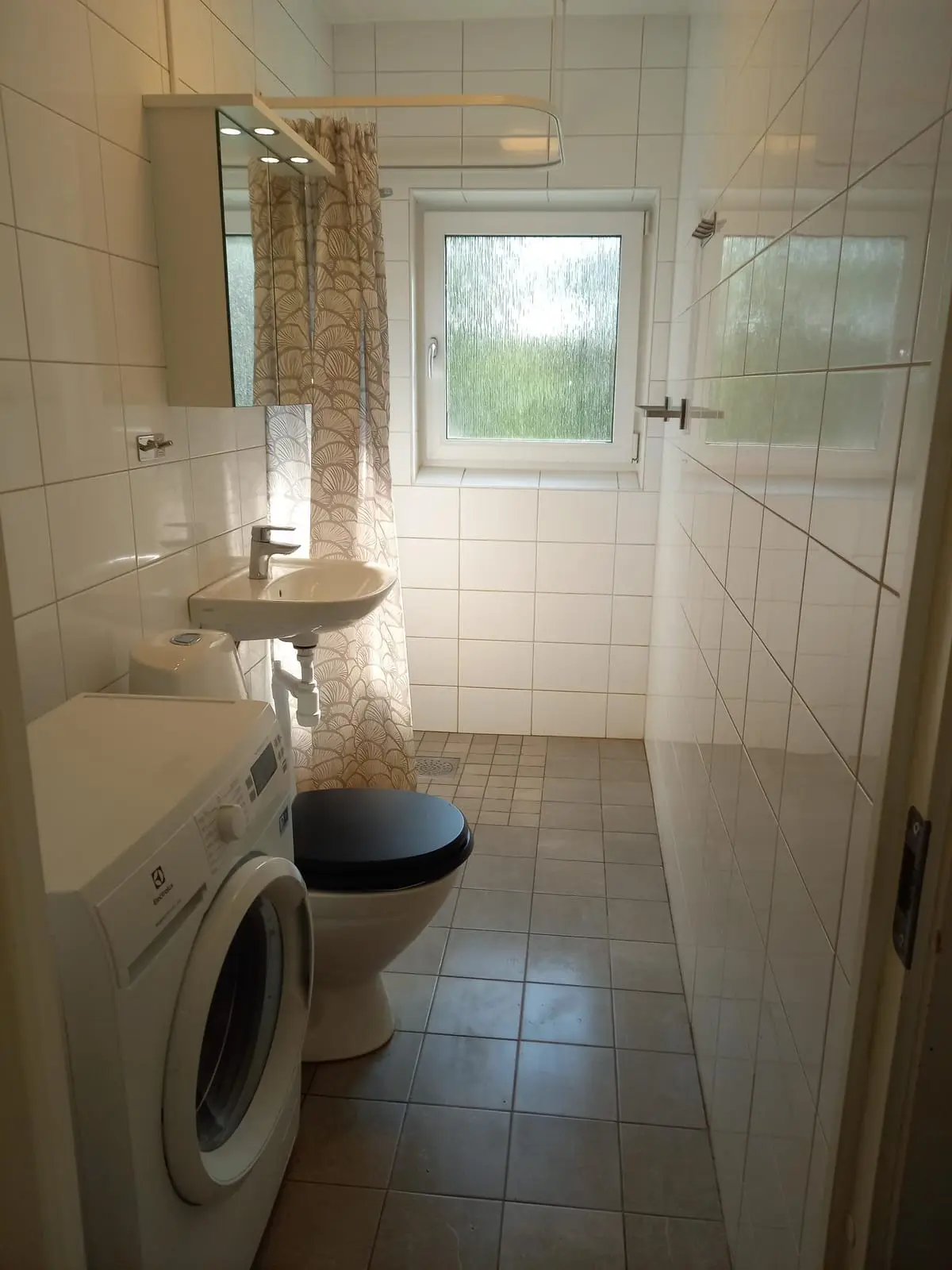 Sveavägen 31C - bild 5