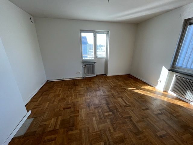 Bruksvägen 7, Härnösand - bild 2