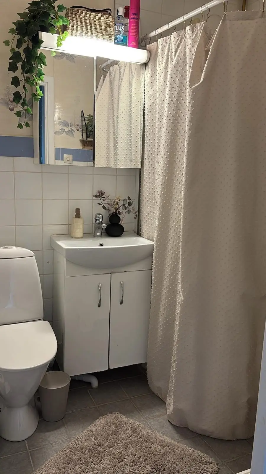 Läroverksgatan - bild 4