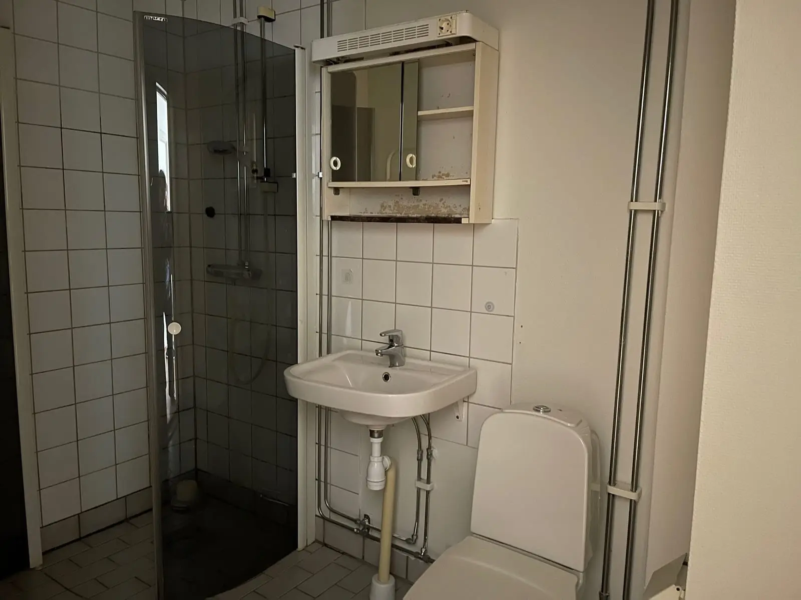 Kostavägen 10, Lessebo - bild 5