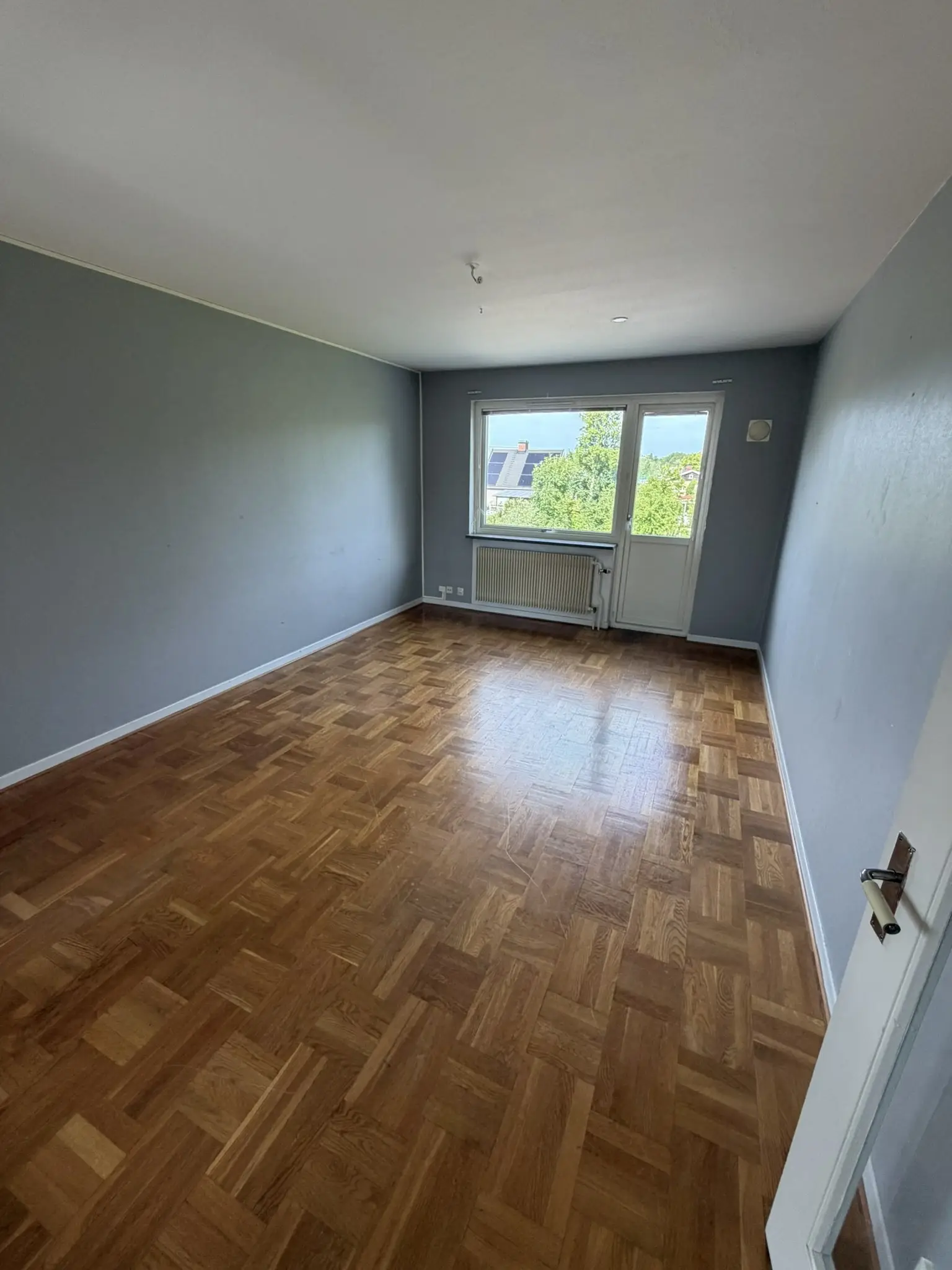 Karlstadsvägen - bild 1