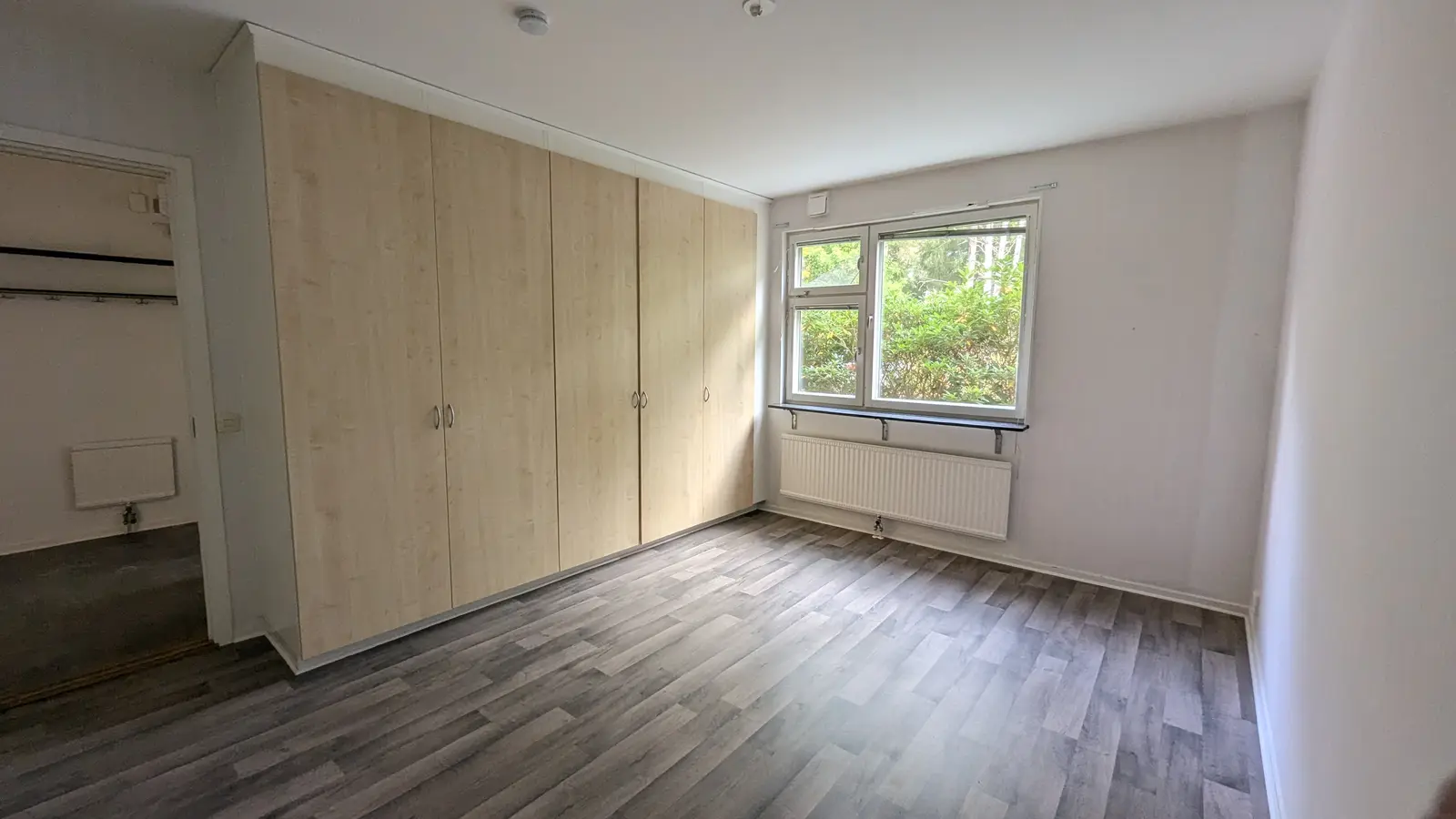 Baldersgatan 6D, Hovmantorp - bild 5