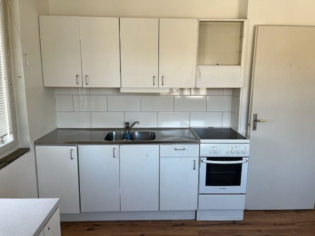 Bruksvägen 9, Härnösand - bild 2