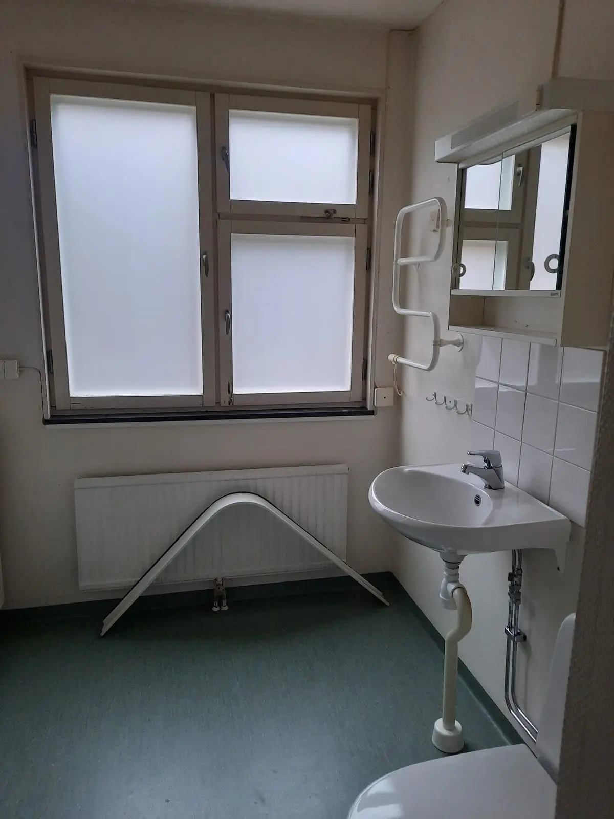 Baldersgatan 6D, Hovmantorp - bild 4