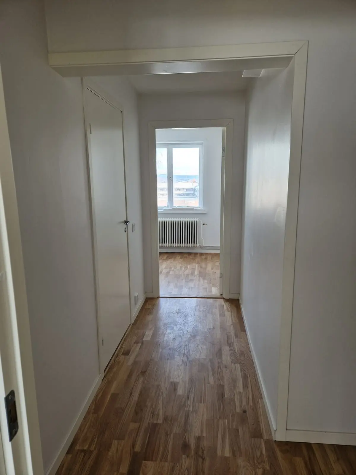 Åsgatan 54A - bild 5