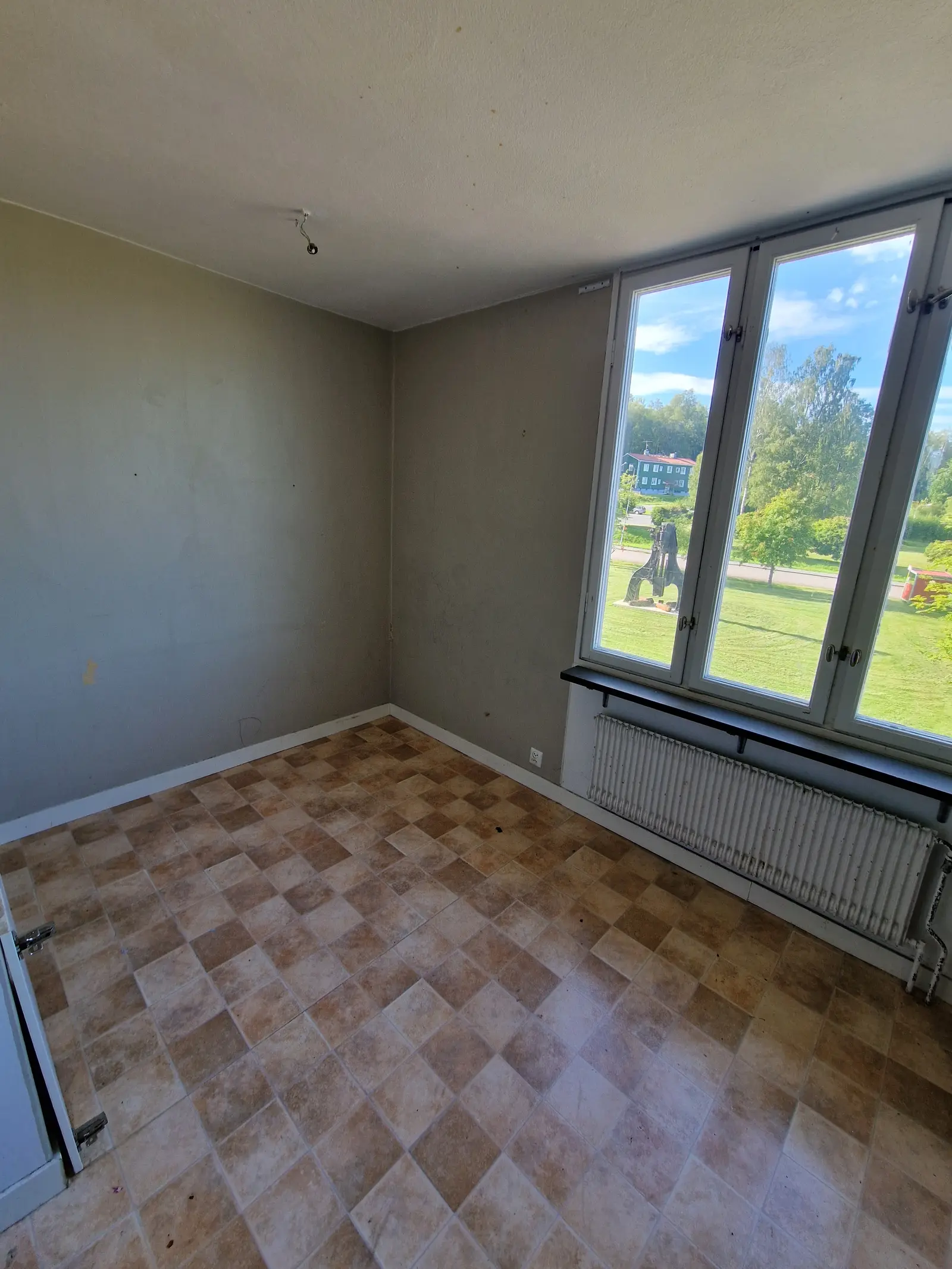 Skolvägen 12B, Hedemora - bild 3
