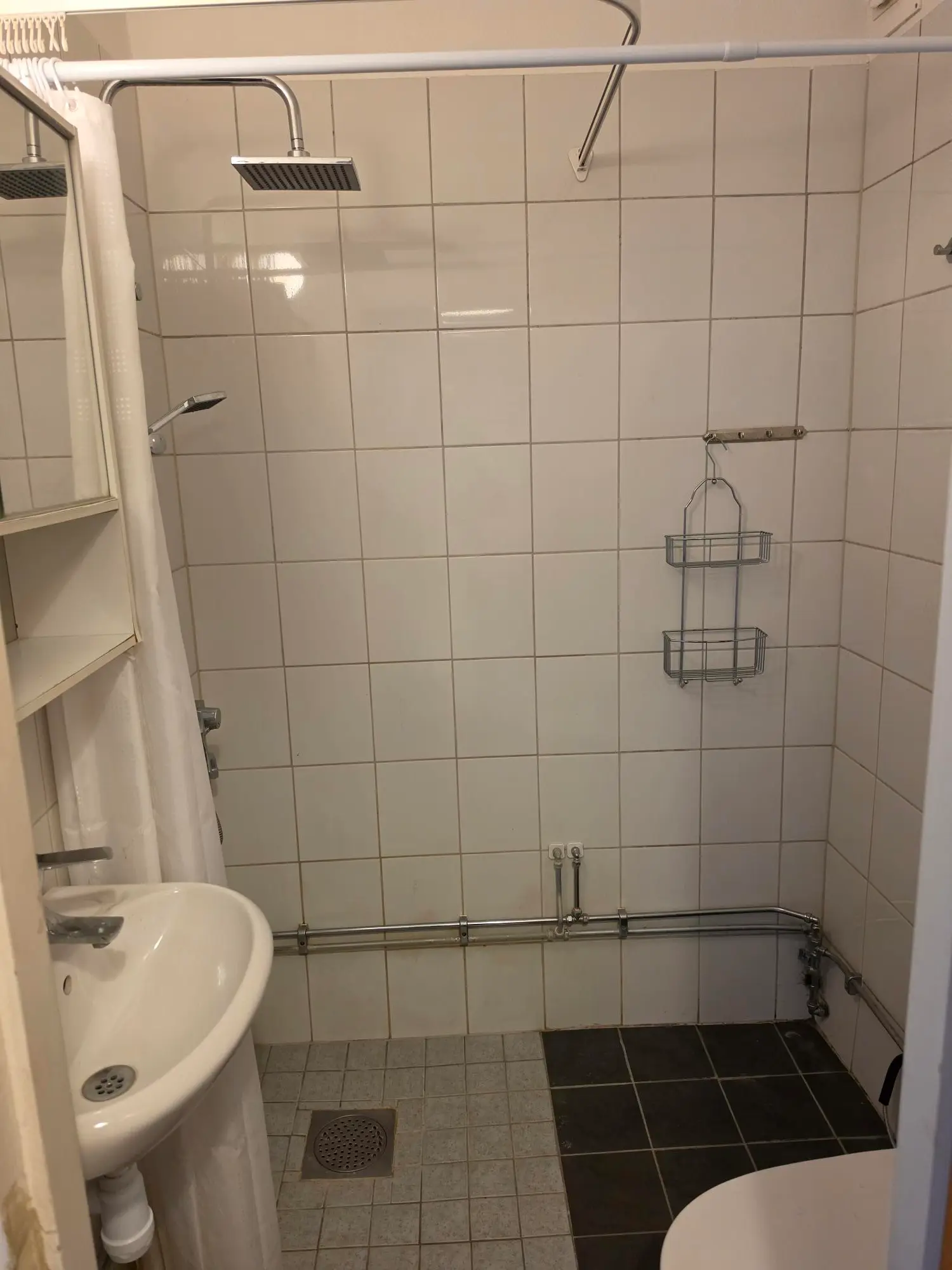 Sturegatan 43B, Hedemora - bild 3