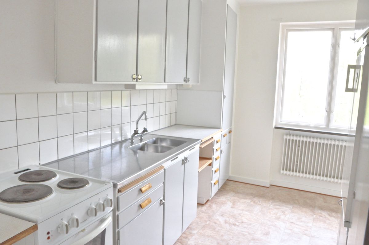 Blästervägen 3A, Röfors - bild 3