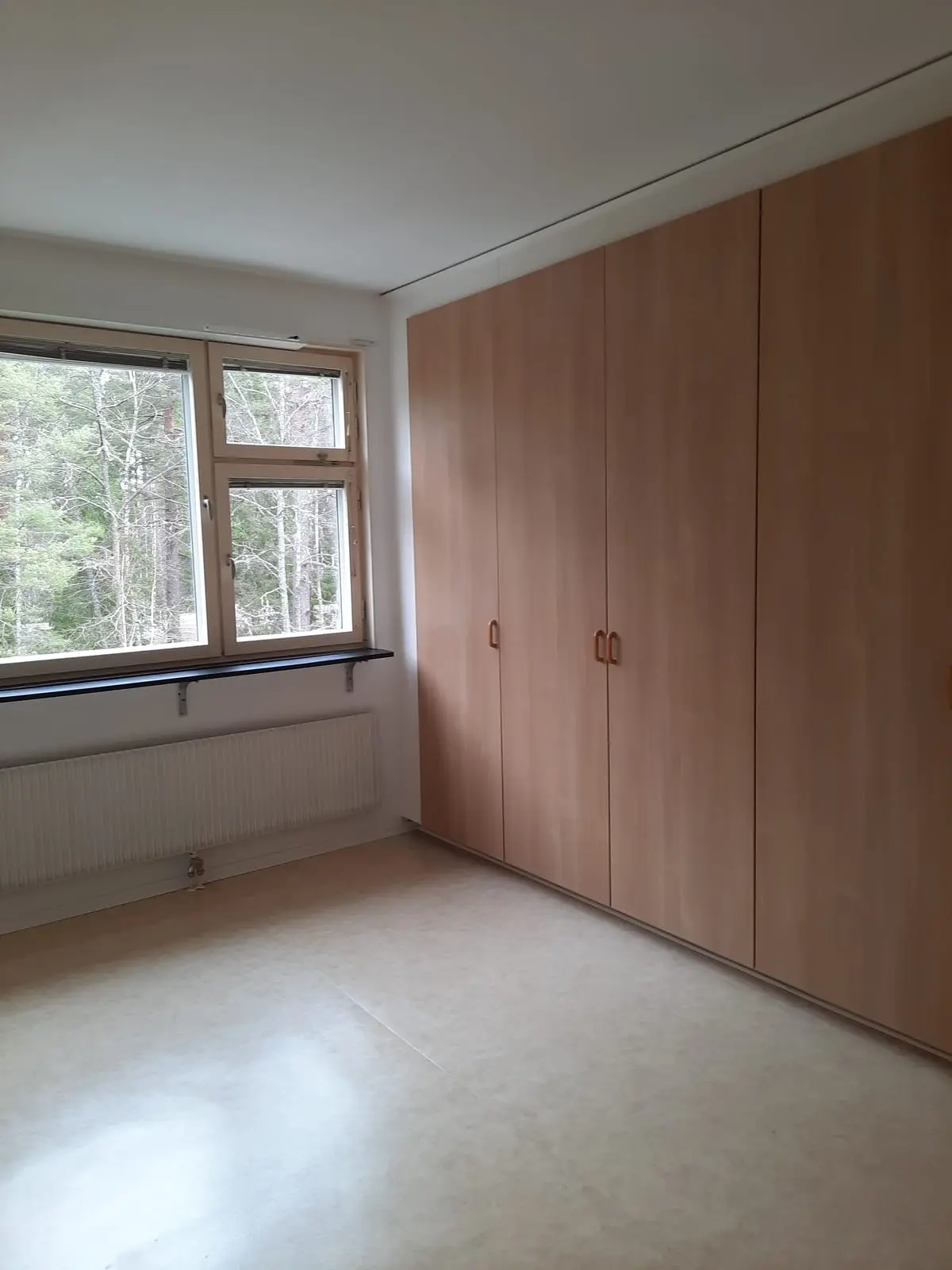 Baldersgatan 6B, Hovmantorp - bild 5