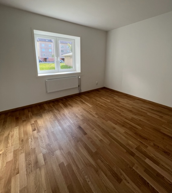 Baldersplan 7, Sandviken - bild 4