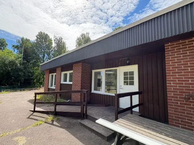 Högsvägen 3, Billingsfors - bild 2