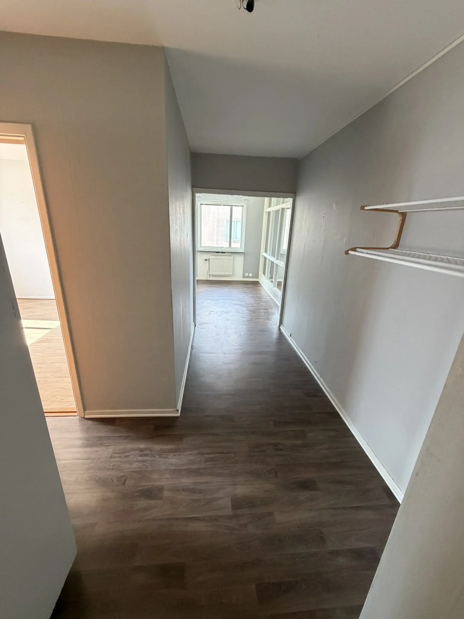 Karlstadsvägen - bild 2