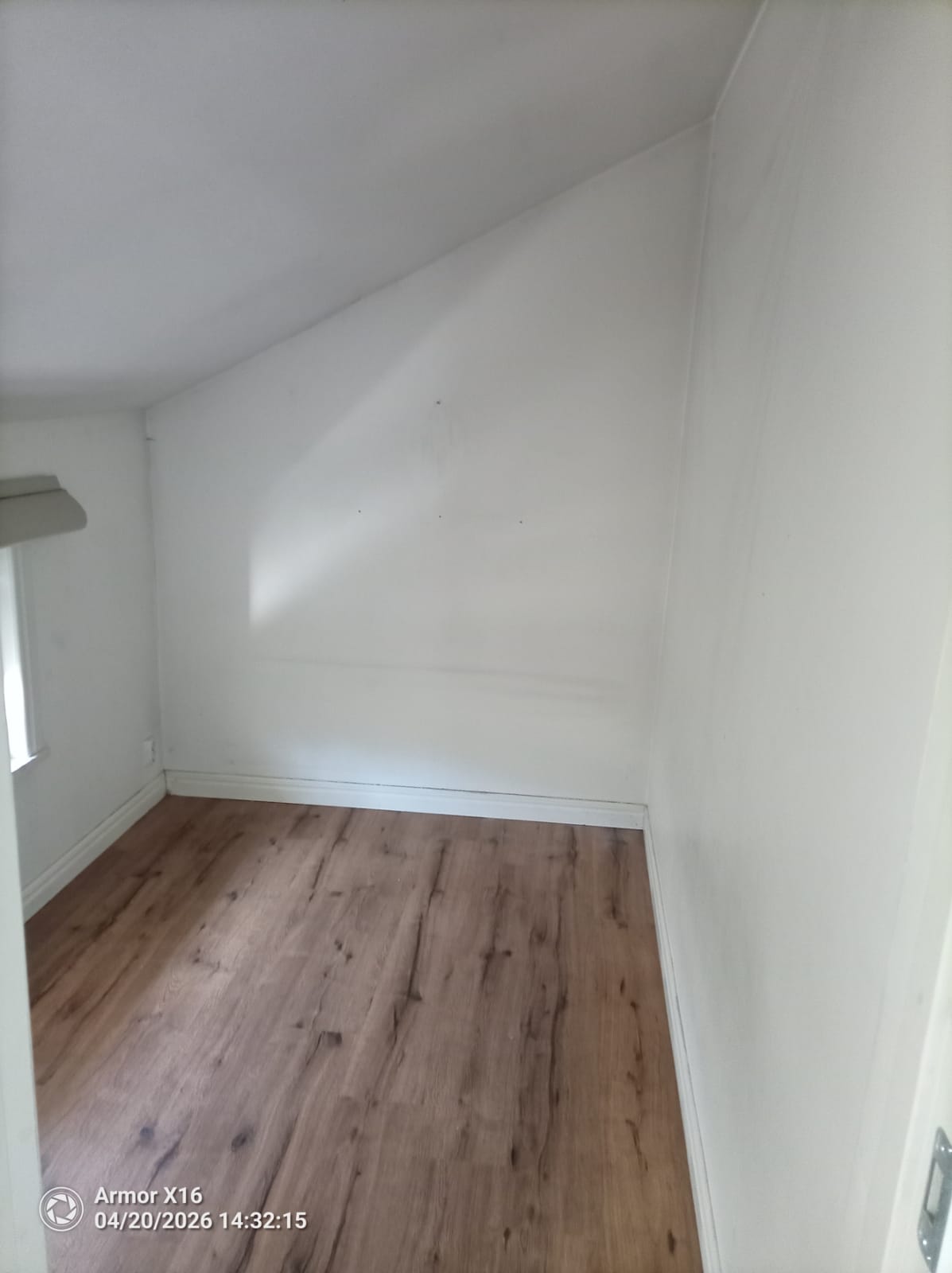Kulvägen 15, Sundsvall - bild 3