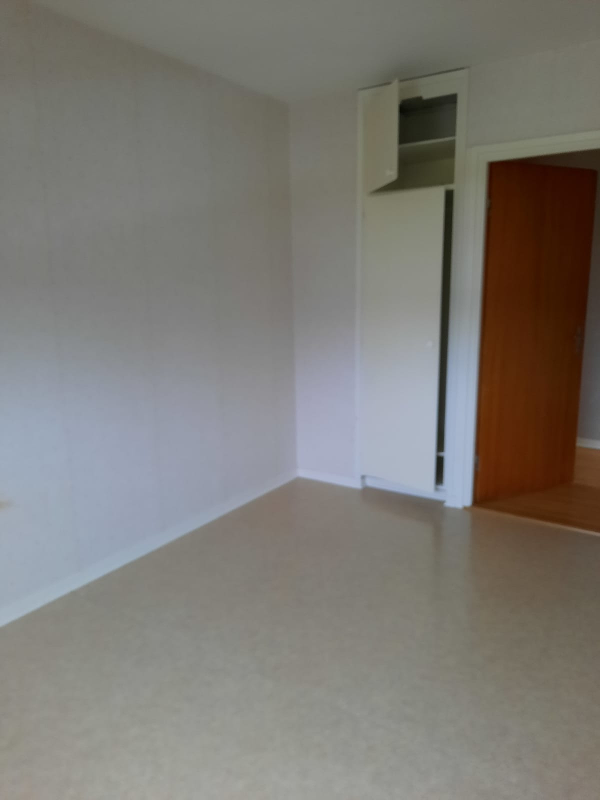 Stora Vägen 43A, Kosta - bild 5