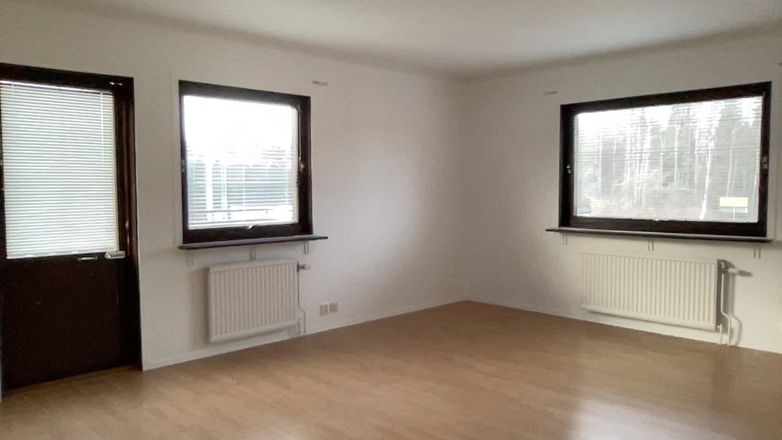 Torggatan 2A, Eneryda - bild 2