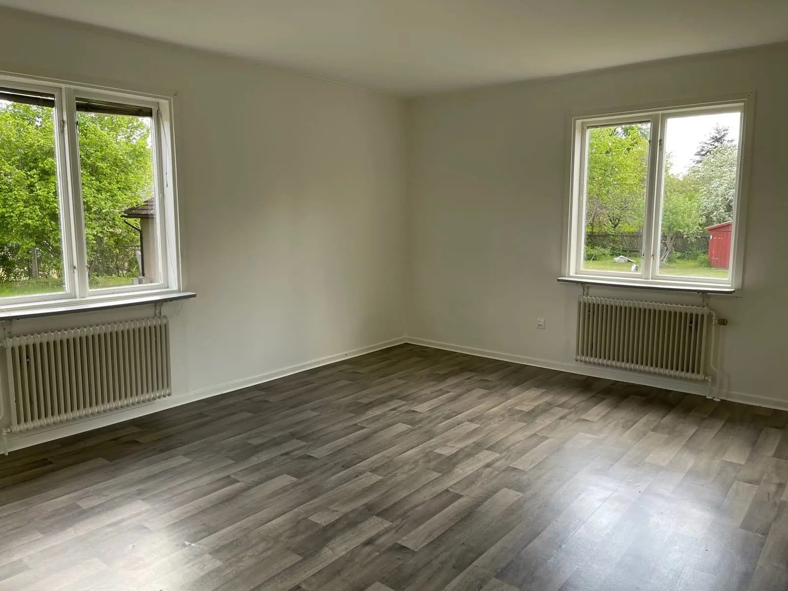 Kostavägen 10, Lessebo - bild 2