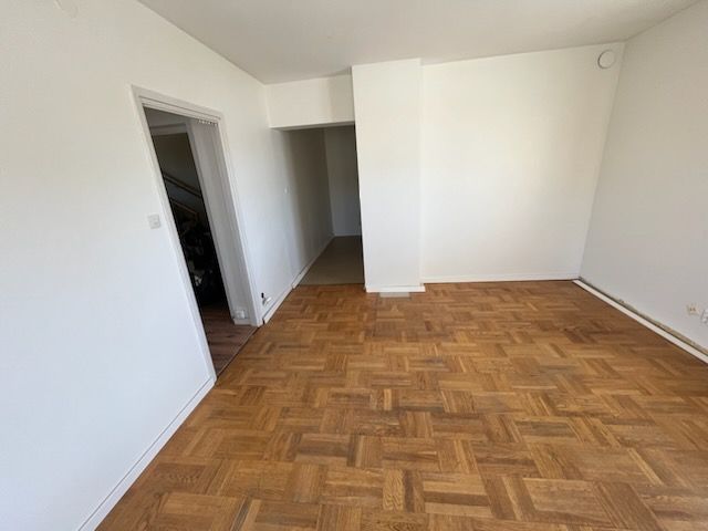 Bruksvägen 9, Härnösand - bild 5