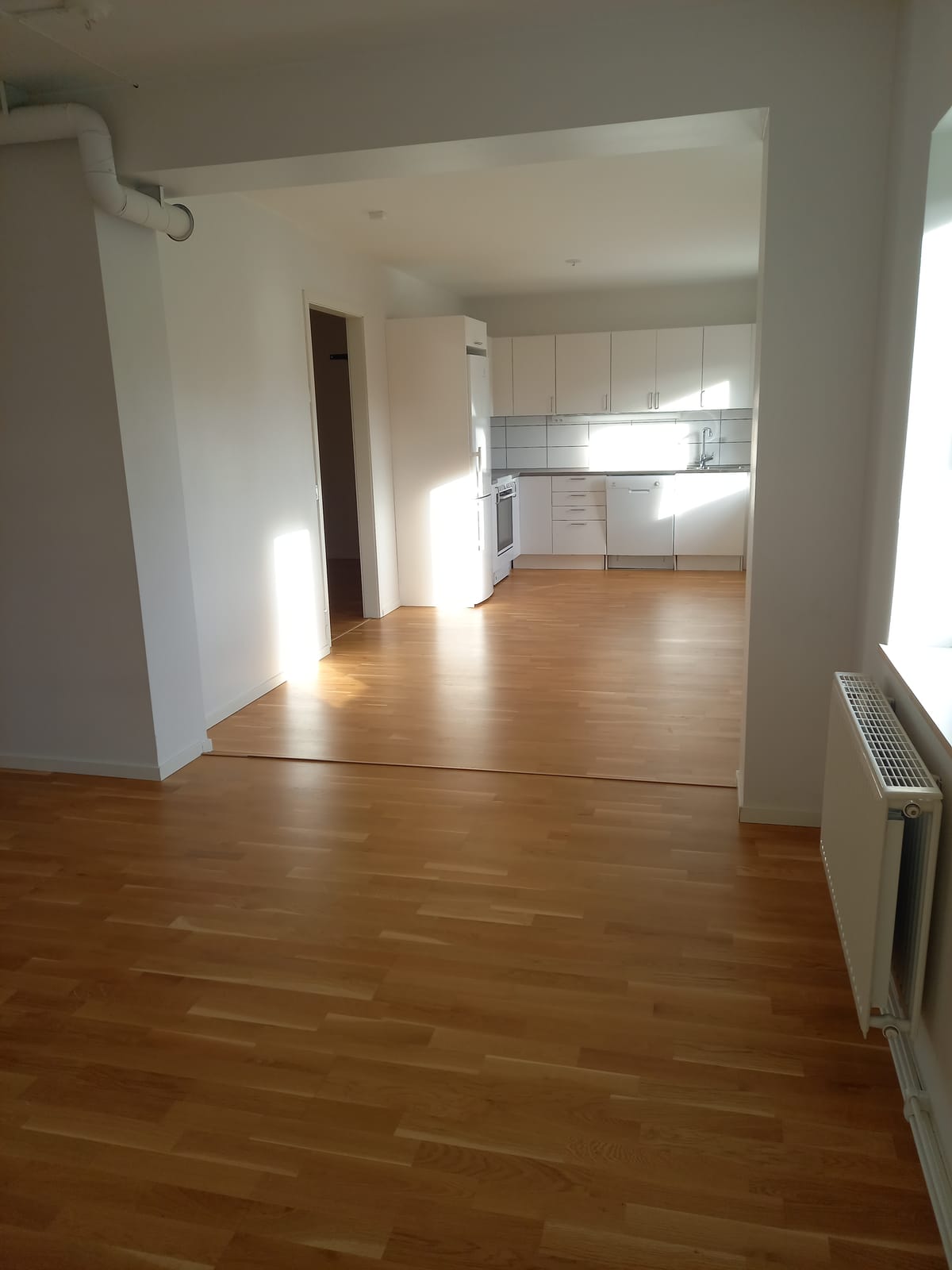 Fredriksgatan 45, Sandviken - bild 3