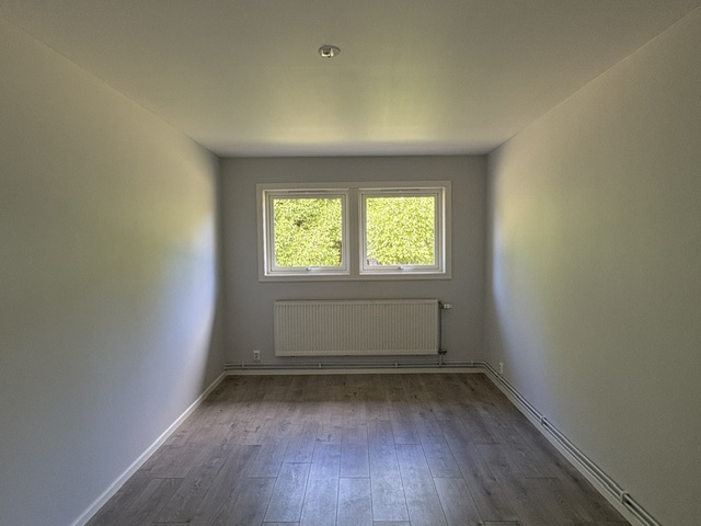 Högsvägen 3, Billingsfors - bild 3
